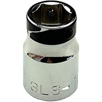 Amazon.co.jp: FPC キャッチングソケットセット LS-312 : DIY・工具
